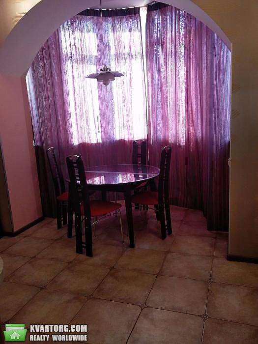 Rent out 2-room apartment. Киев,  Черновола — photo 7