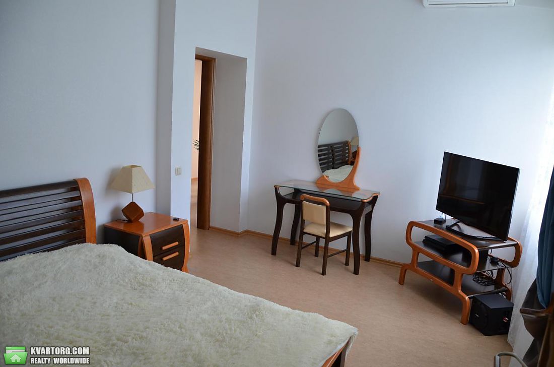 Rent out house. Киевская обл., Козин — photo 5