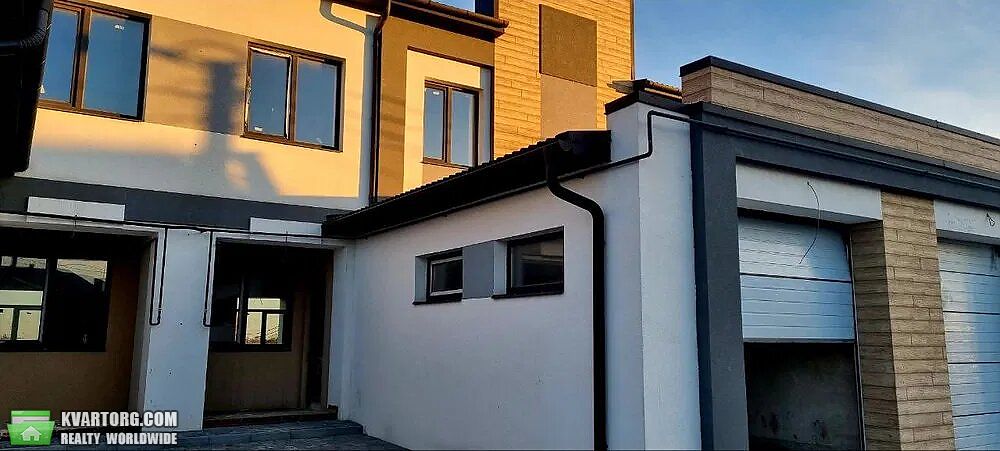 Sell house. Львов, Центральная — photo 1
