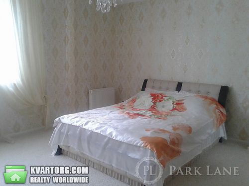 Sell 4-room apartment. Киев, Мишуги — photo 7