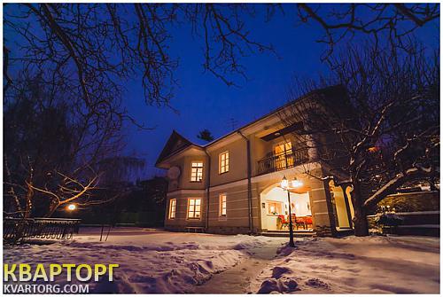 Sell house. Киев, Редутная — photo 1