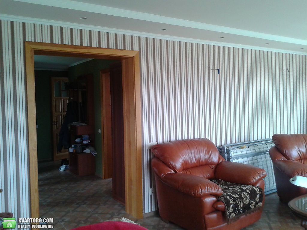 Sell house. Киевская обл., Тепличная — photo 5