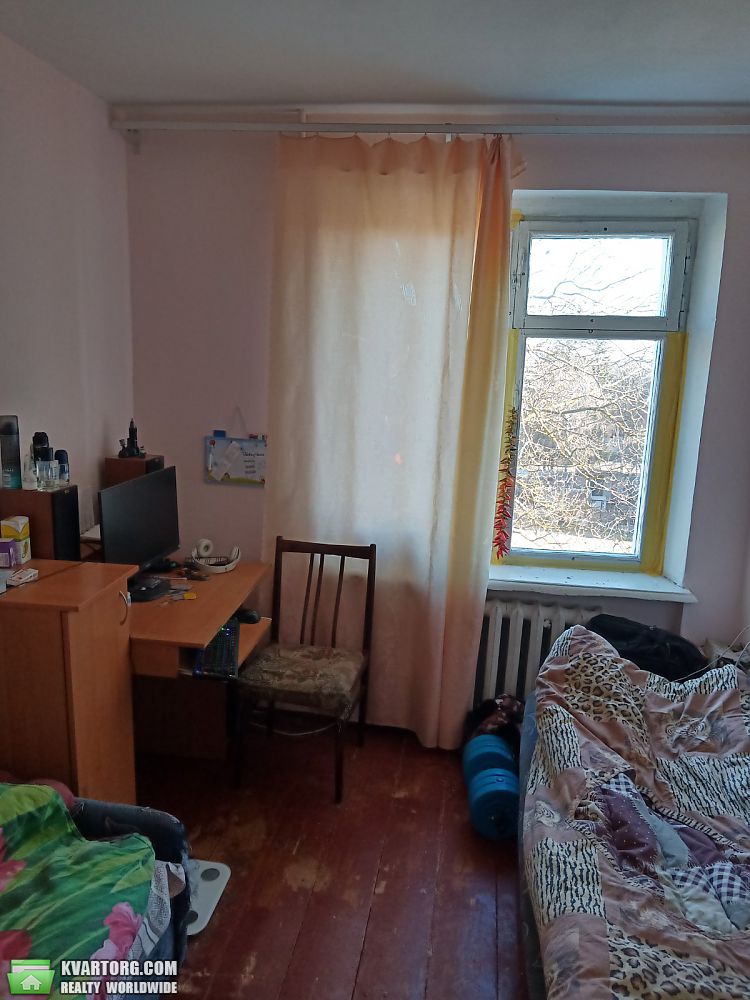 Sell 3-room apartment. Полтава, Балакина — photo 5