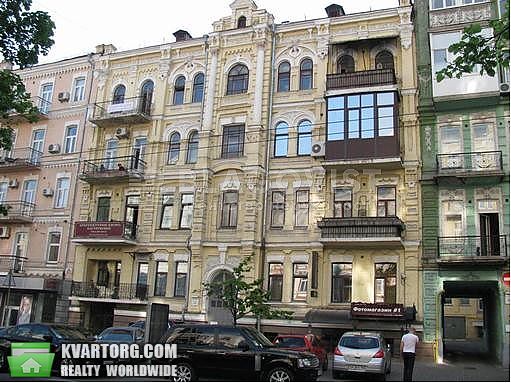 Sell 3-room apartment. Киев,  Шота Руставели — photo 10