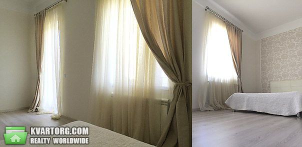 Rent out house. Киевская обл.,  Старокиевская — photo 6