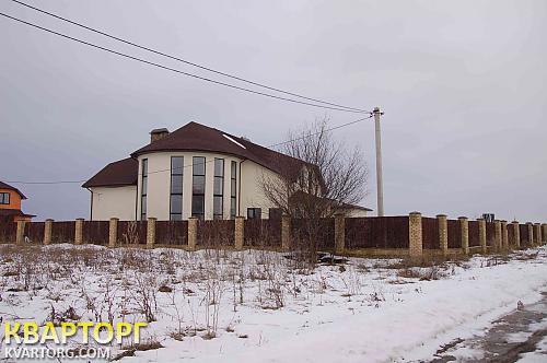Rent out house. Киев, Васильковский — photo 10