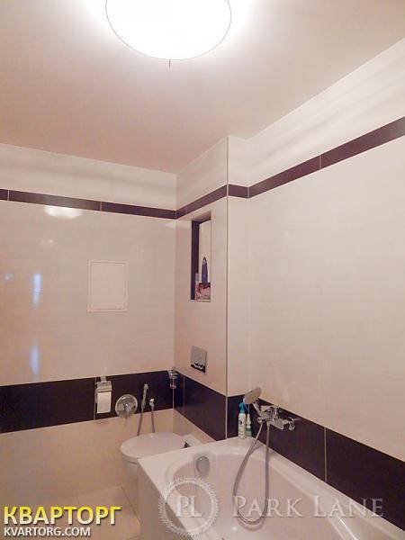 Sell 2-room apartment. Киев, Героев Сталинграда пр — photo 8