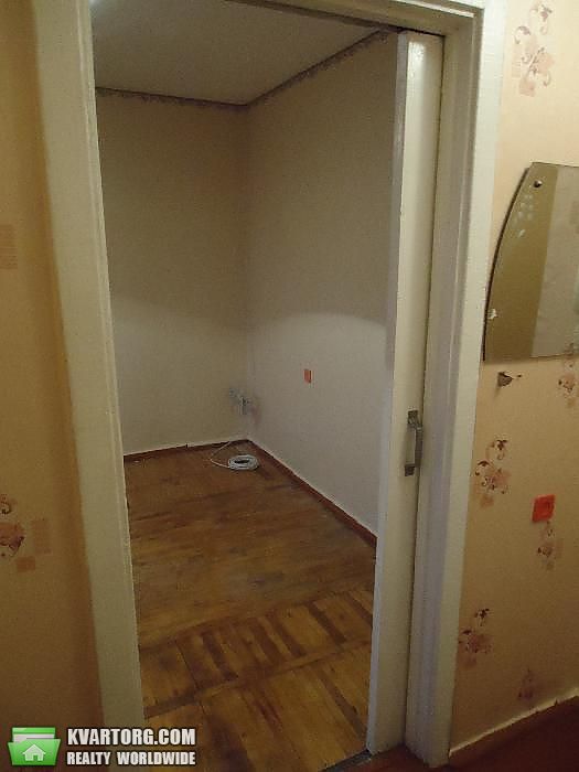 Sell 1-room apartment. Киев,  Правды пр — photo 3