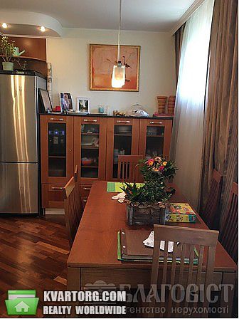 Sell 4-room apartment. Киев,  Боткина — photo 3