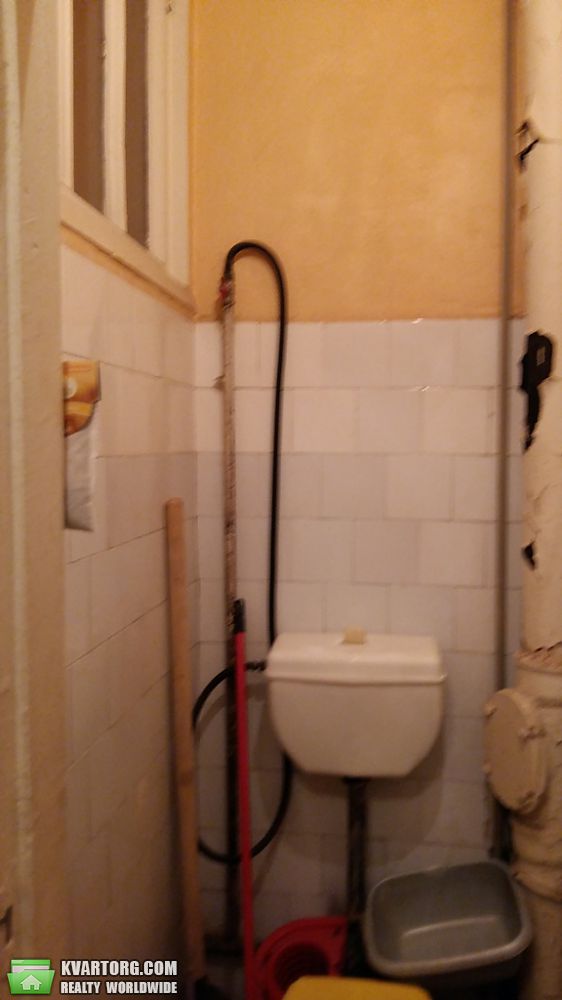 Sell 2-room apartment. Одесса, Старопортофранковская — photo 6