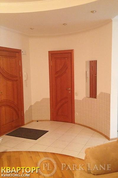 Sell 2-room apartment. Киев, Ахматовой — photo 7