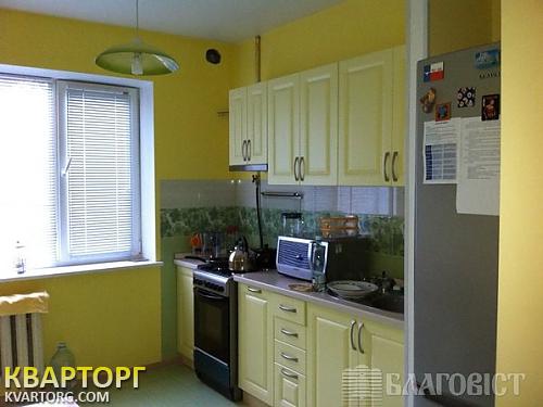 Sell 3-room apartment. Киев,  Палладина пр — photo 6
