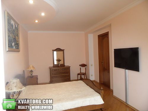 Rent out 2-room apartment. Одесса, Посмитного — photo 10
