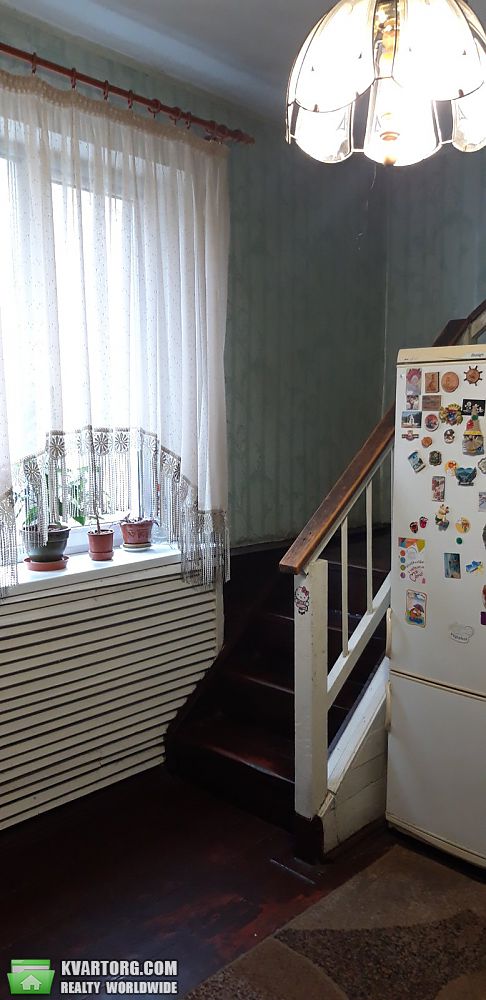Sell house. Киев,  Броварской пр — photo 6