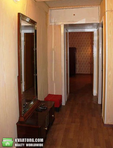 Sell 3-room apartment. Киев,  Кавказская — photo 3
