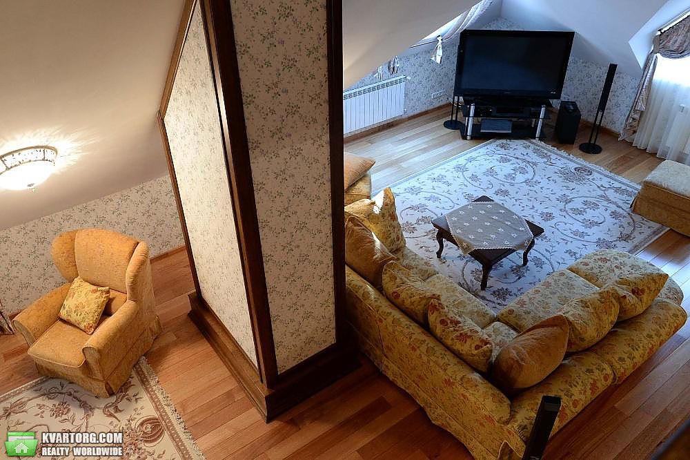 Rent out house. Киевская обл., Конча Заспа — photo 3