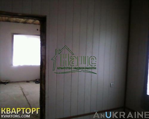 Sell house. Одесса, Житомирская — photo 3