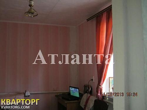 Sell 3-room apartment. Одесса, Шевченко — photo 6