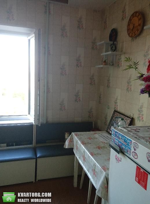 Sell 1-room apartment. Киев,  Маяковского — photo 8