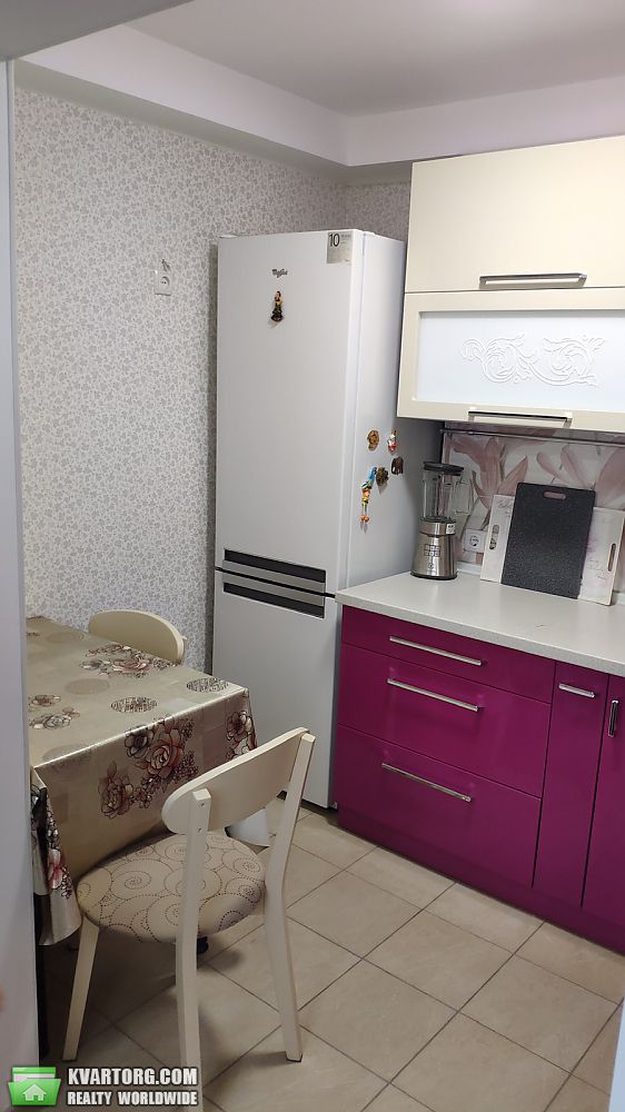 Sell 1-room apartment. Украинка, Днепровский проспект — photo 4