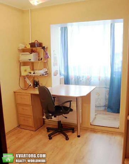 Sell 3-room apartment. Киев,  Оболонский пр — photo 9