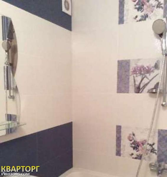 Sell 3-room apartment. Киев,  Глазунова — photo 6