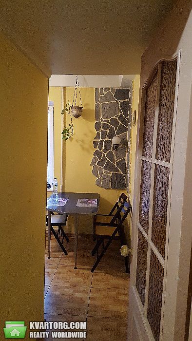 Sell 3-room apartment. Киев,  Бучмы — photo 2