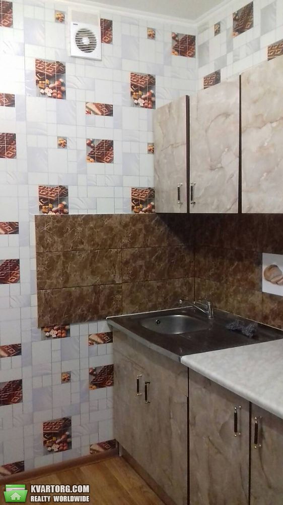 Sell 1-room apartment. Киев, Армянская №29 — photo 9