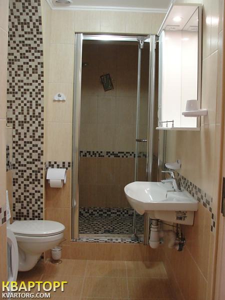 Rent out 2-room apartment. Одесса, Успенская — photo 5