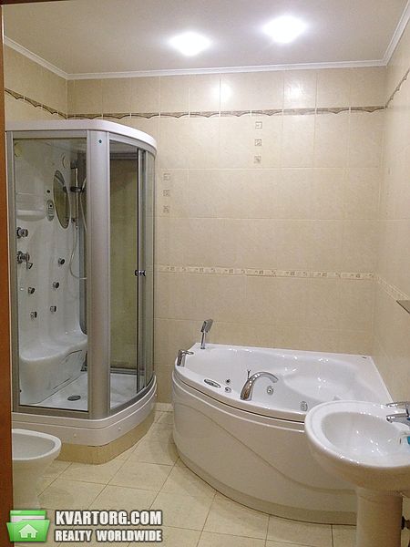 Rent out 4-room apartment. Киев,  Героев Сталинграда пр — photo 7