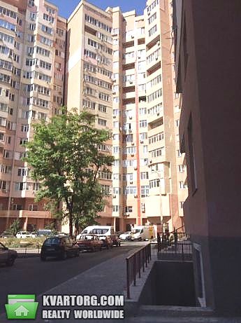 Sell 1-room apartment. Одесса, Жукова Маршала проспект — photo 2