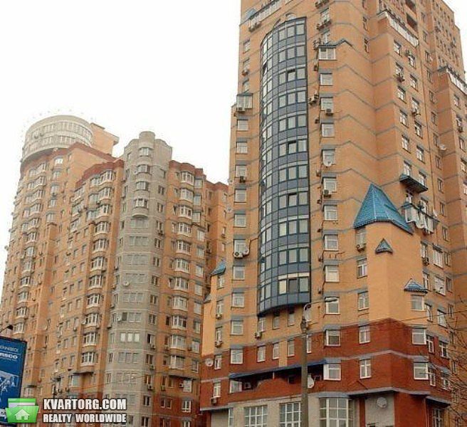 Sell 4-room apartment. Киев,  Палладина пр — photo 1