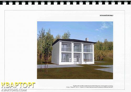 Sell house. Киевская обл., Писщана — photo 8