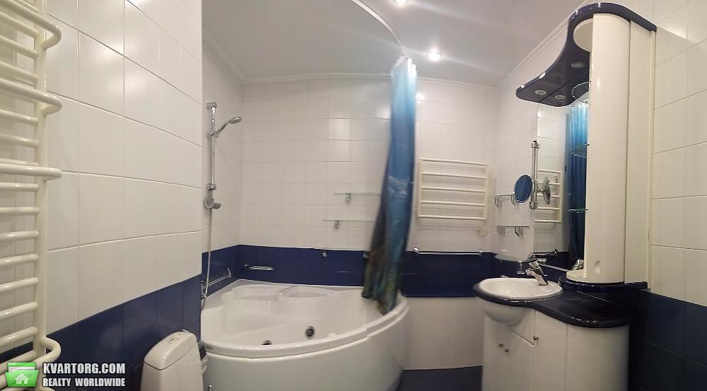 Rent out 2-room apartment. Киев,  Тимошенко — photo 10
