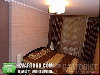 Sell 3-room apartment. Киев,  Палладина пр — photo 3