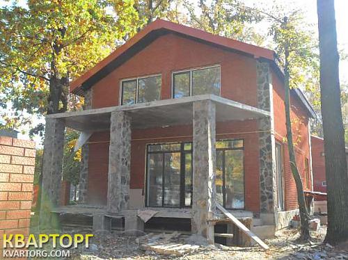 Sell house. Киевская обл., Коминтерна — photo 2