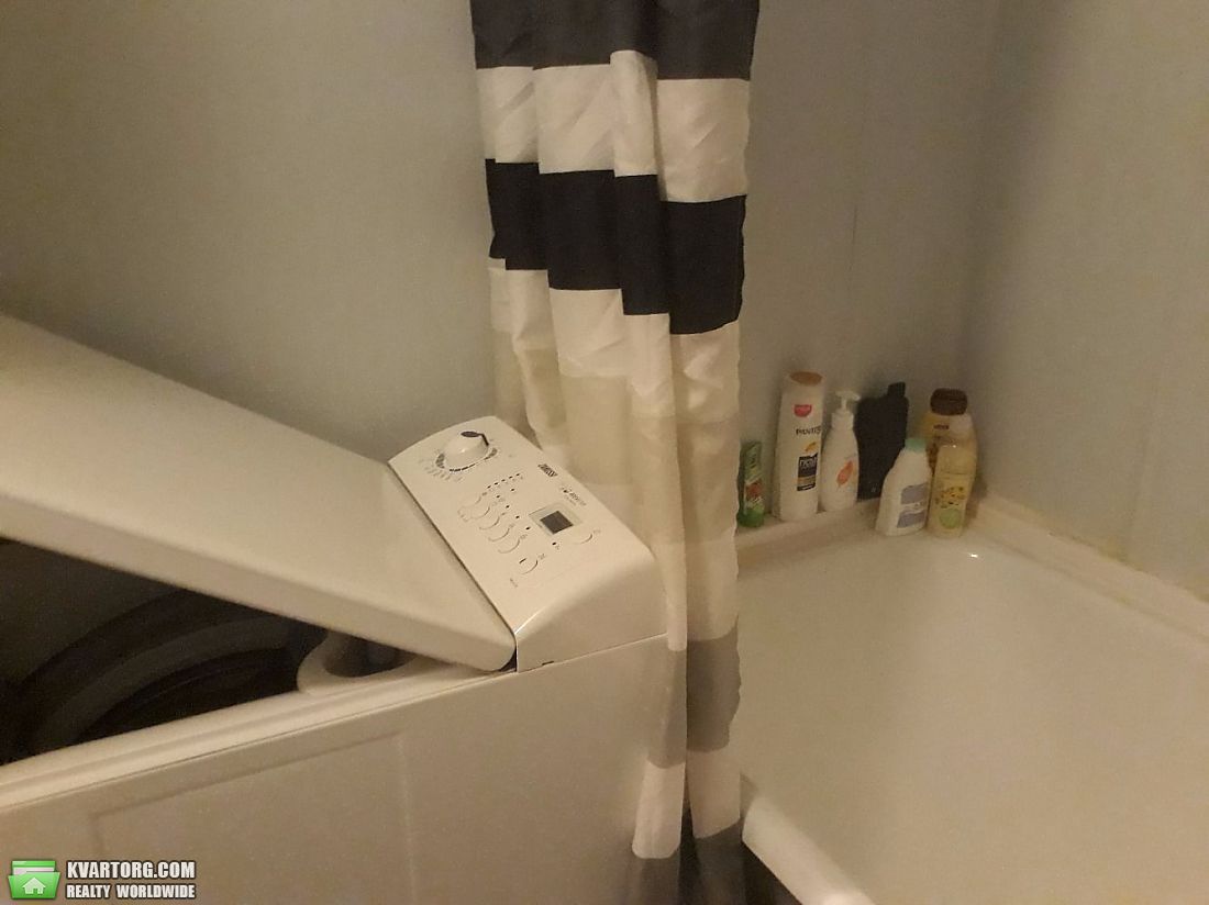Sell 2-room apartment. Днепропетровск, Комсомольская — photo 7