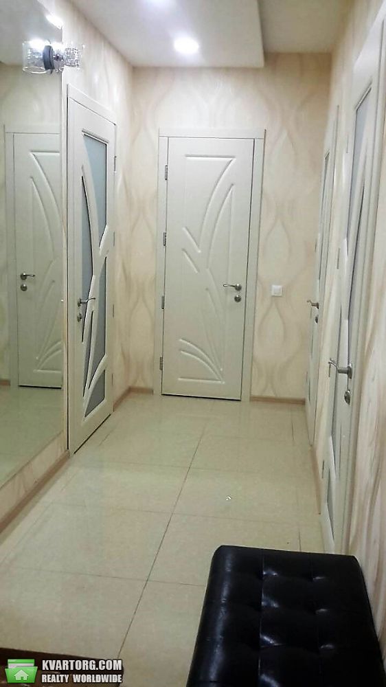 Sell 3-room apartment. Одесса, Марсельская — photo 5