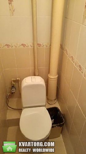 Sell 2-room apartment. Киев, Луценка — photo 9