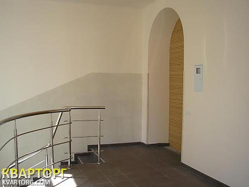 Rent out office. Киев,  Нагорная — photo 8