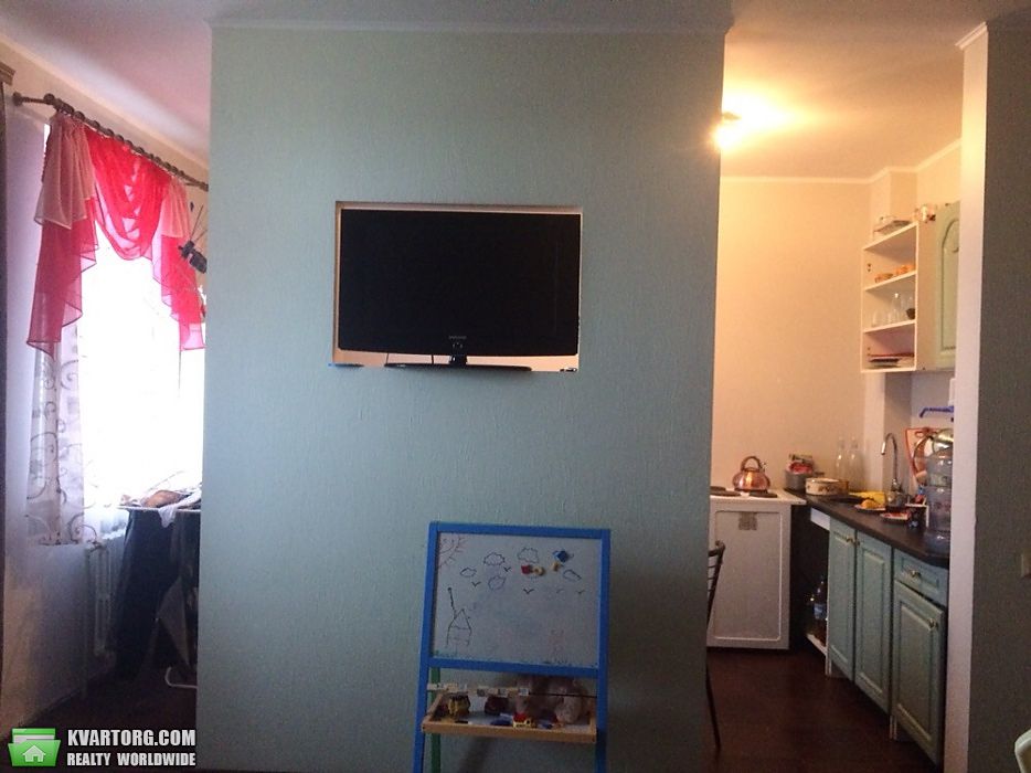 Sell 1-room apartment. Одесса, Высоцкого — photo 2