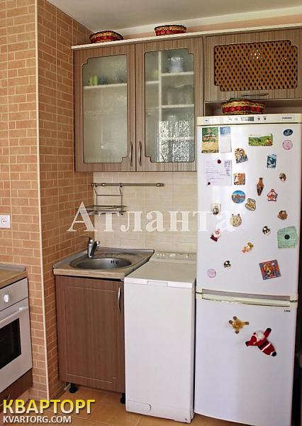 Sell 3-room apartment. Одесса, Героев Сталинграда — photo 6