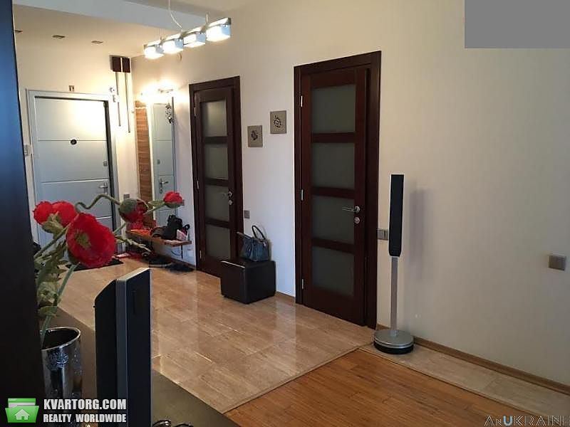 Sell 3-room apartment. Одесса, Люстдорфская дорога — photo 2