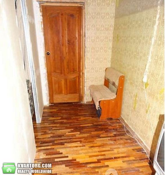 Sell 2-room apartment. Киев, Лепсе Ивана — photo 5