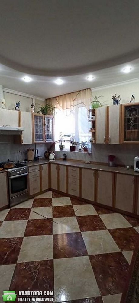 Sell house. Киевская обл., г.Березань — photo 6