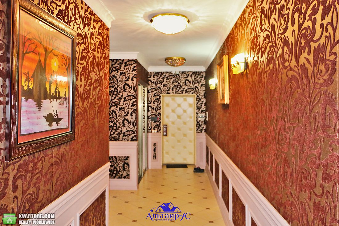 Sell 3-room apartment. Одесса, Фонтанская дорога — photo 4