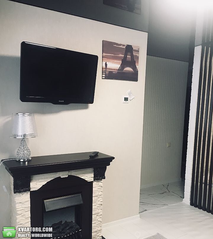 Rent out 1-room apartment. Харьков, Ахсарова — photo 1
