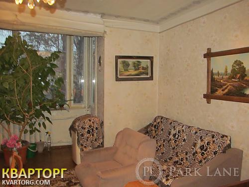 Sell 3-room apartment. Киев,  Малышко — photo 3