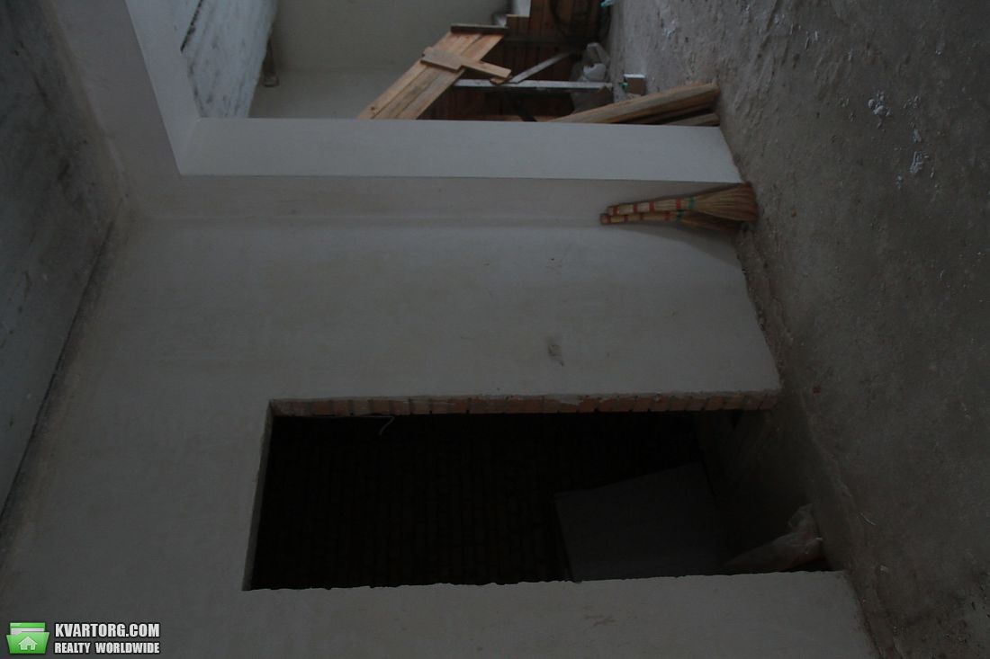Sell house. Киев,  Садовая Осокорки — photo 3