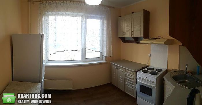 Sell 1-room apartment. Киев,  Заболотного — photo 5